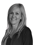 Zelda Humphreys (Practice Manager)