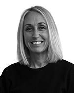 <strong><font color=#244469>Clare Staplehurst</font></strong><br>Bookkeeper