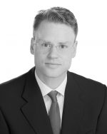 Jonathan Lawrence FCCA (Partner)