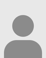 <strong><font color=#244469>Eleanor Mott</font></strong><small> ACA FMAAT</small><br> <br>